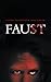 Faust