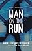 Man on the Run: Volume III Conspiracy