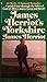 James Herriot's Yorkshire