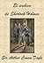 El archive de Sherlock Holmes (The Case-Book of Sherlock Holmes)