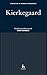 Kierkegaard (Biblioteca Grandes Pensadores nº 9) (Spanish Edition)