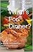 What's For Dinner?: A step by step guide to once-a-month meal planning