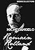 Michelangelo (Romain Rolland Collection)