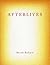 Afterlives