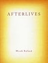 Afterlives