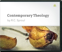 Contemporary Theology