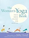 The Woman's Yoga ...