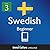 Learn Swedish - Level 3: Lo...