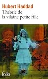 Théorie de la vil...