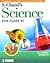 S.Chandâ€™s Science Book-6