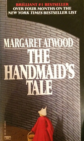 The Handmaid's Tale