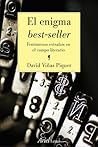 El enigma best-seller