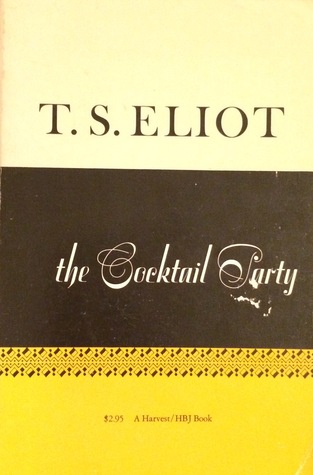 The Cocktail Party
