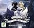 The School for Good and Evil (The School for Good and Evil, #1)