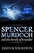 Spencer Murdoch and the Portals of Erzandor