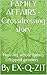 Family Affairs- Crossdressi...