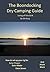 The Boondocking Dry Camping Guide: After 40 years of boondocking we're sharing our knowledge of how to live off the grid in your RV comfortably.