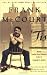 'Tis (Frank McCourt, #2)