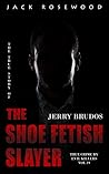 Jerry Brudos: The...