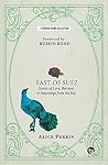 East of Suez: Sto...