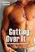 Getting Over It