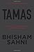 Tamas