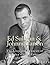 Ed Sullivan and Johnny Carson: The Lives and Legacies of America’s Most Famous Late Night Talk Show Hosts