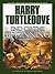 End of the Beginning by Harry Turtledove