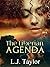 The Liberian Agenda