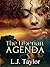 The Liberian Agenda by L.J. Taylor