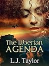 The Liberian Agenda