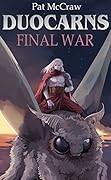 Final War