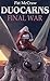 Final War (Duocarns, #10)