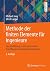 Methode der finiten Element...