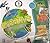 Creative Planet-8 by Laxmi