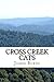 Cross Creek Cats (The Poetr...