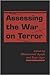 Assessing the War on Terror by Mohammed Ayoob