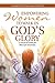 Empowering Women To Walk In God's Glory: A Practical Guide for Real Life Situations
