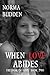 When Love Abides (Freedom in Love #2)