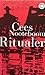 Ritualer