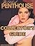 The GIRLS of PENTHOUSE MAGAZINE COLLECTOR'S GUIDE: EVERY COVER OF EVERY MAGAZINE 1977-2014