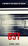 GST