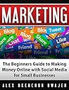Marketing: The Be...
