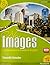 New Images Course Book Clas...