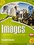 New Images Course Book Class - 8 by Vasanthi Vasudev