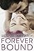 Forever Bound (The Forever Series, #4)