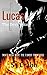 Lucas: The Devil's Son (The...