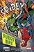 Spidey, Vol. 1: First Day