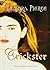 Trickster by Tamora Pierce