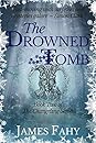 Drowned Tomb (The Changeling, #2)